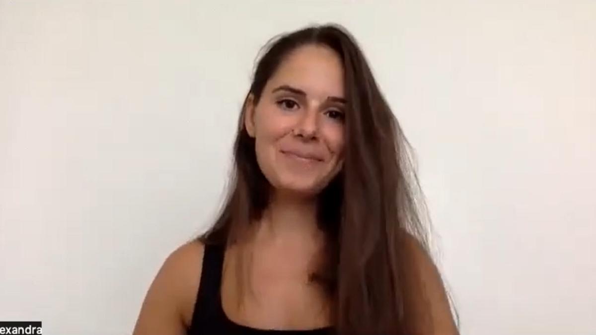 alexandra-ianculescu