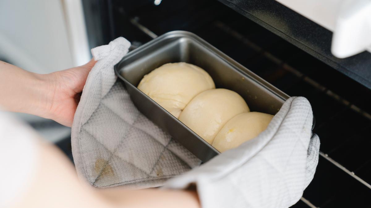 anaf-incepe-verificari-si-in-randul-gospodinelor-care-comercializeaza-cozonaci-online--cine-intra-in-vizorul-agentilor-fiscali