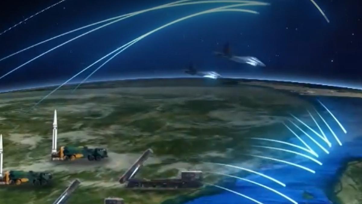 china-a-simulat-atacuri-masive-din-toate-partile-asupra-taiwanului-o-actiune-necesara