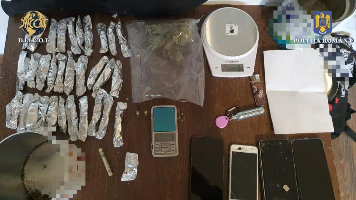 retea-de-trafic-de-droguri-prin-telegram