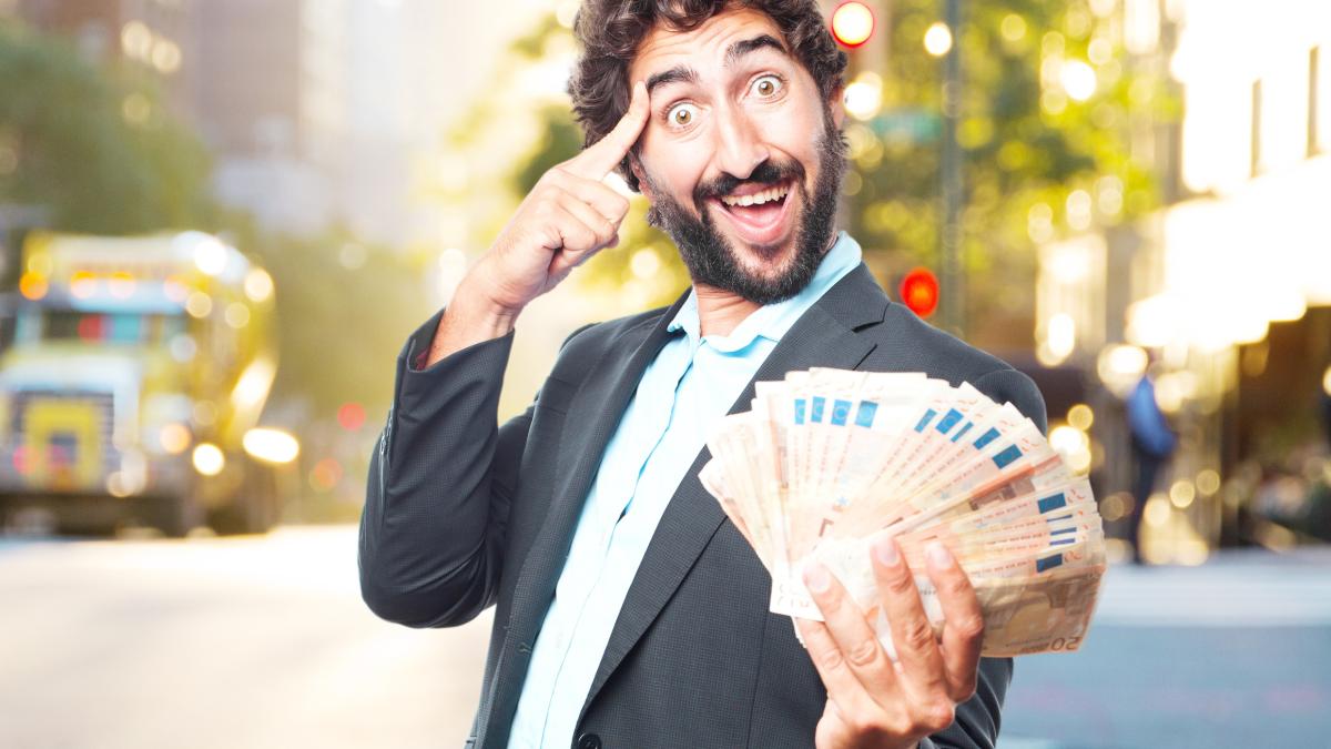 horoscop-special--aceste-zodii-sunt-predestinate-sa-se-imbogateasca-cei-nascuti-sub-aceste-semne-zodiacale-pot-deveni-milionari