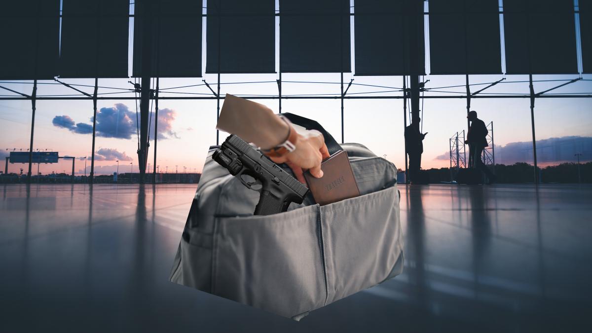 artur-tumasjan-kzsnmn4vxr8-unsplash