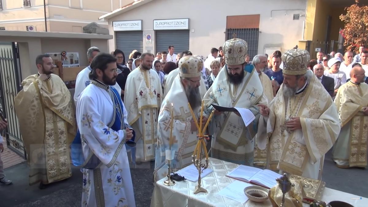 biserica-romaneasca-italia