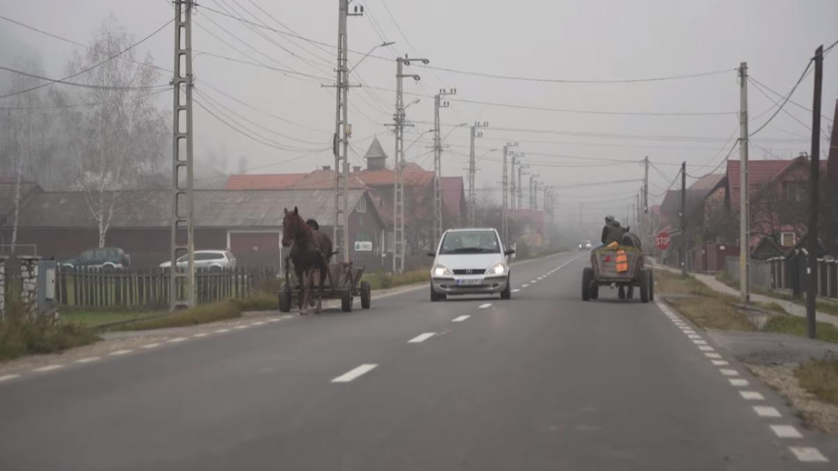 autoritati-locale-trotuarea-rigole-lege