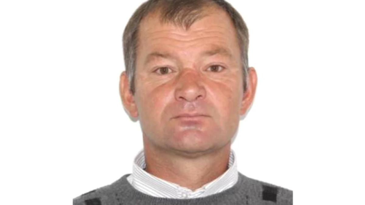 gheorghe-disparut-belgia