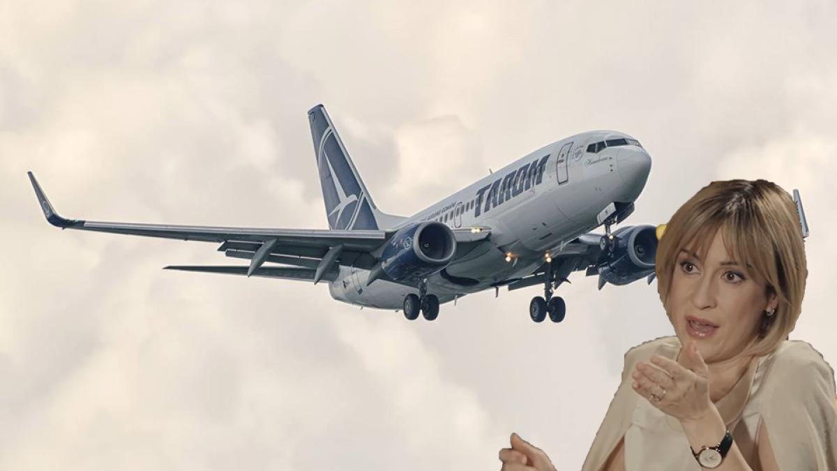 tarom-medeea-marinescu