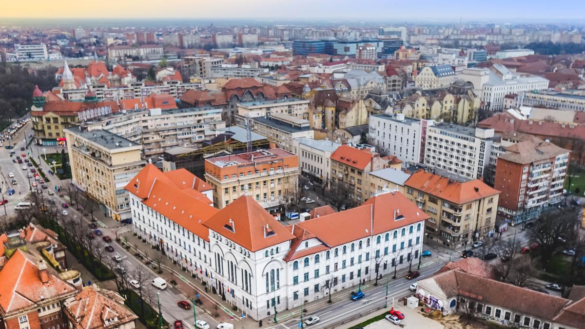 un-german-si-a-schimbat-parerea-despre-romania--dupa-ce-a-revenit-si-a-gasit-tara-total-schimbata-nu-va-suportam--dar-acum-va-visez