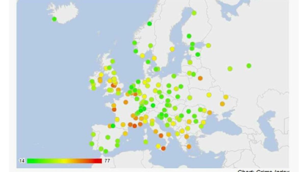 cele-mai-periculoase-si-nesigure-orase-din-europa-in-2023--lista-completa