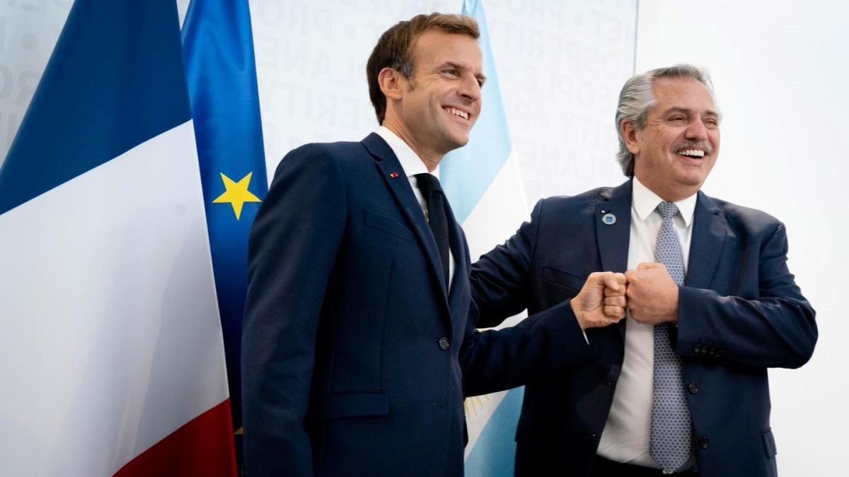 emmanuel-macron-presedinte-francez