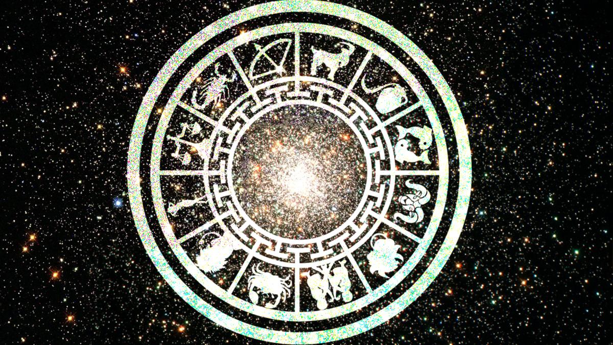 nasa-ovo8nk-7rfs-unsplash-1