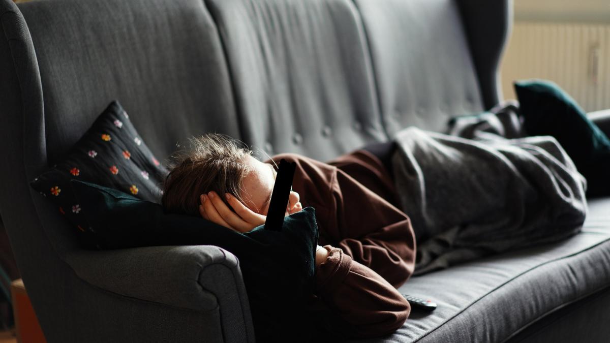 adrian-swancar-imafcyq7kh0-unsplash