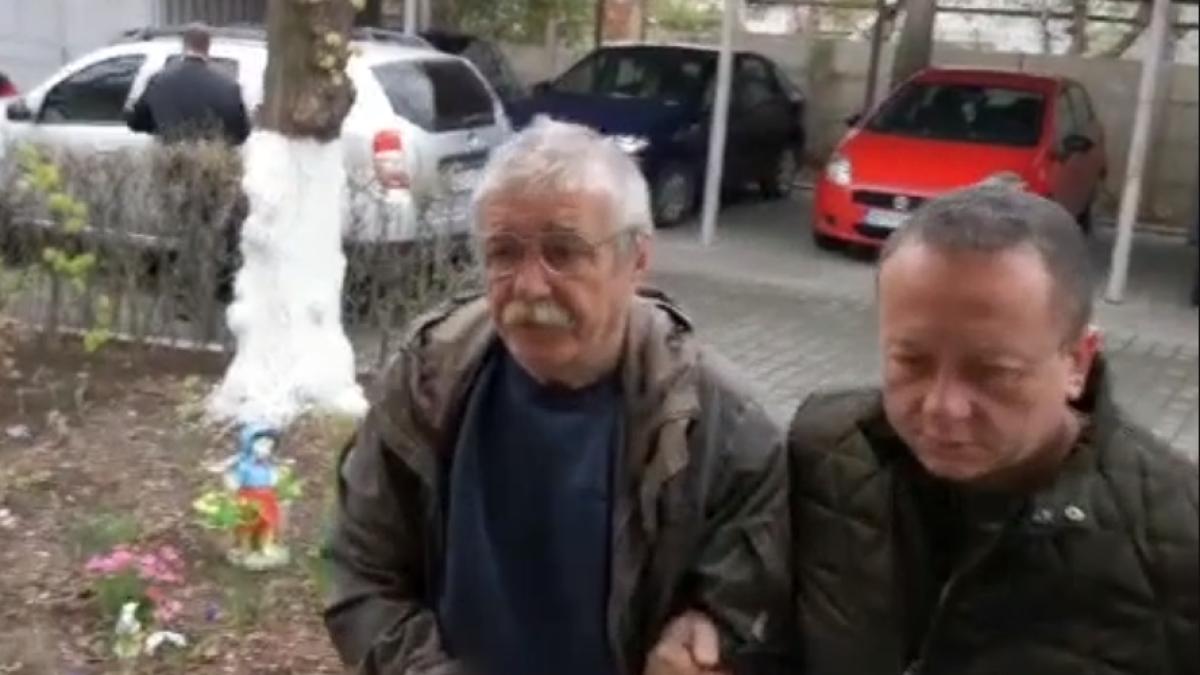 doctorul-spagar-din-buzau