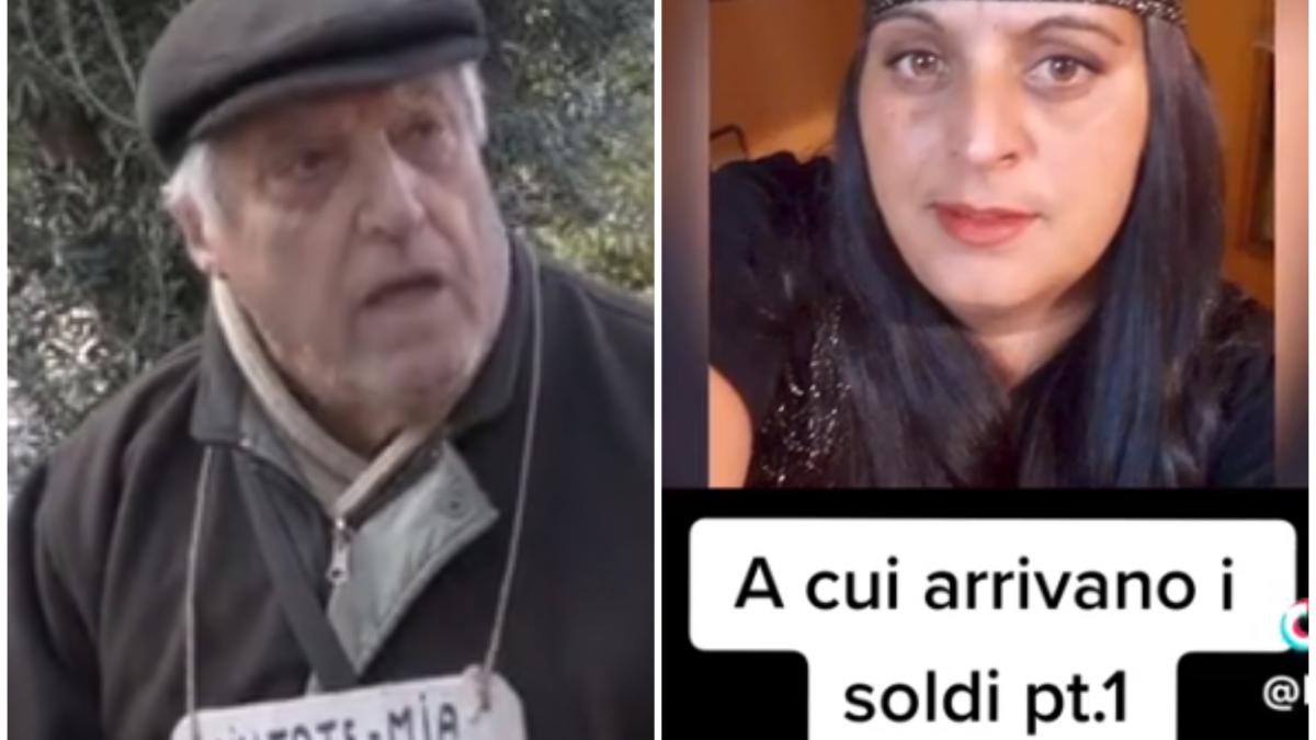 romanca-pacalit-un-batran-italian-a-obtinut-300-000-euro