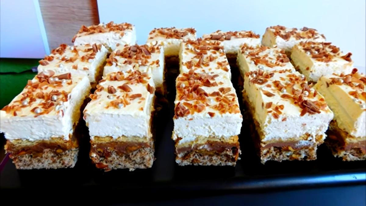 prajitura-parlament-un-desert-perfect-pentru-paste--care-te-duce-inapoi-in-copilarie