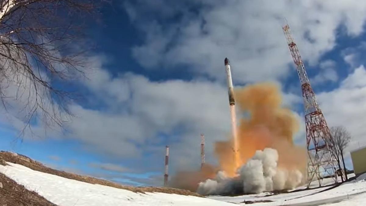 rusia-a-testat-cu-succes--arma-diavolului--un-nou-avertisment---video