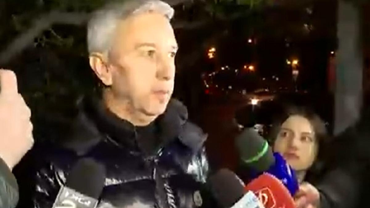 dan-diaconescu--plasat-in-arest-la-domiciliu-ma-asteptam-sa-fiu-liber