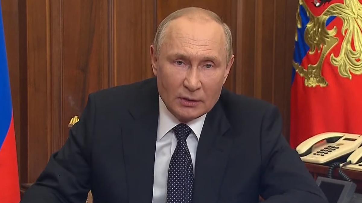 vladimir-putin-discurs