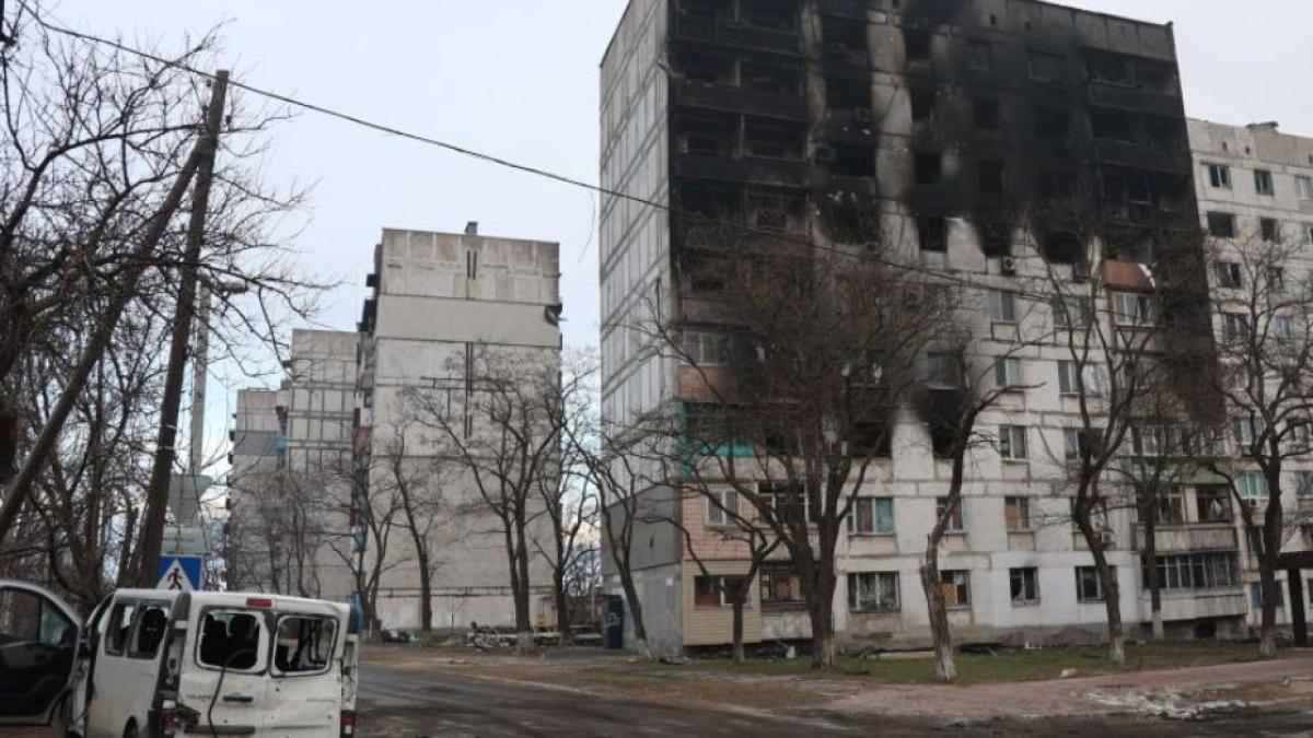 primaria-mariupol--despre-hartuirea-ucrainenilor-in-lagarele-ruse-de-filtrare-sunt-hraniti-cu-supa-chioara--nu-au-voie-sa-iasa-afara