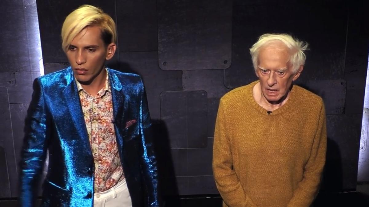 florin-marin-roman-batran-anglia