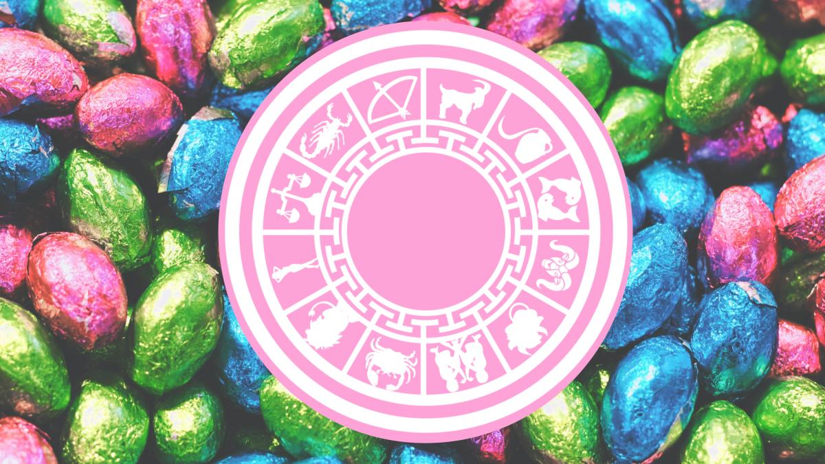 tim-gouw-9lmfbtj2qzm-unsplash