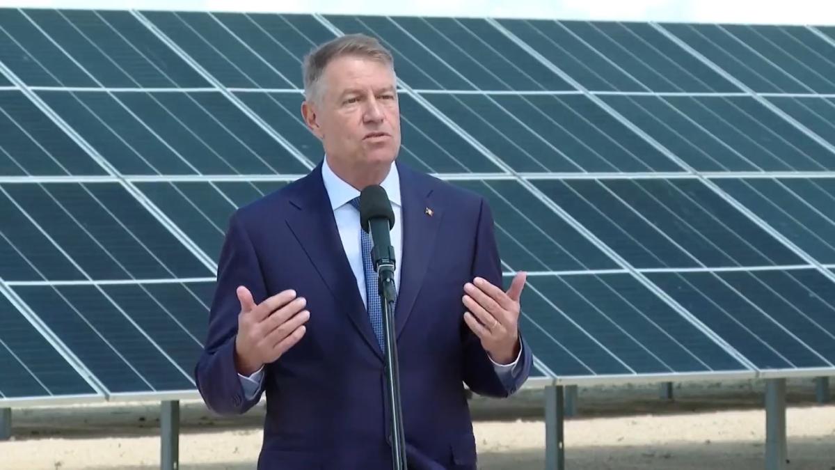 klaus-iohannis-la-constanta