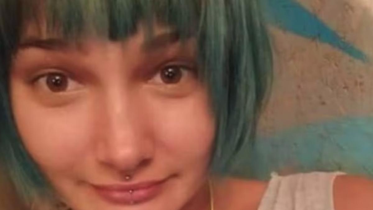 italia--un-barbat-sustine-ca-intalnit-o-pe-andreea-rabciuc--romanca-disparuta-de-mai-bine-de-un-an-de-zile--detaliul-care-ar-putea-oferi-o-noua-pista-imi-amintesc-ca-am-vazut-o-3