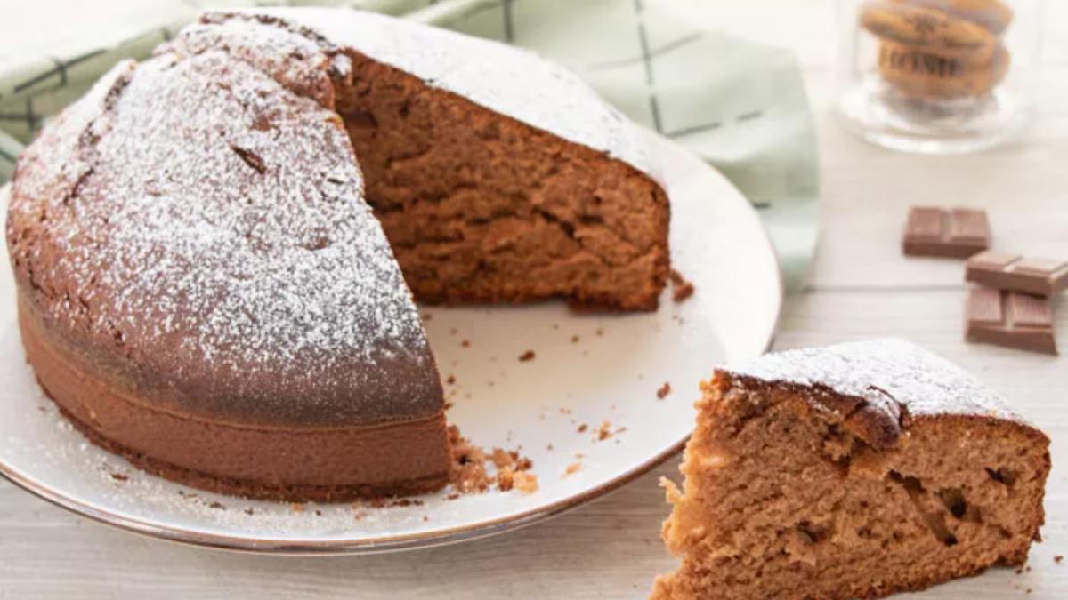 prajitura-cu-ciocolata-cu-lapte--un-desert-rapid-pentru-masa-de-paste