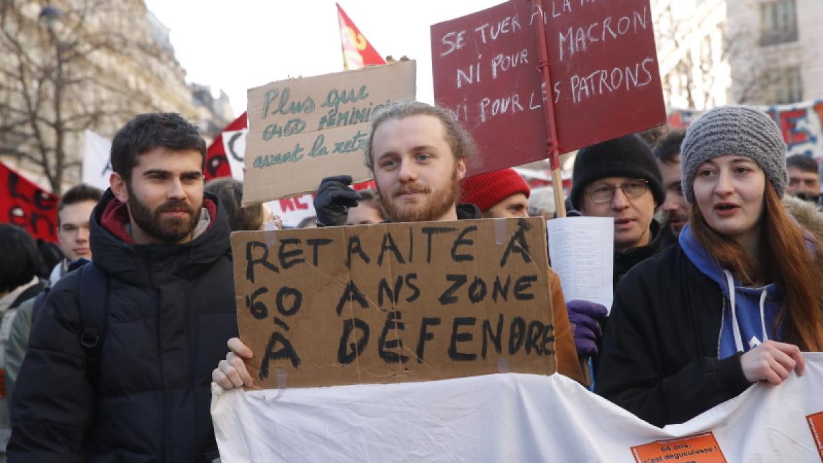 proteste-franta-francezi