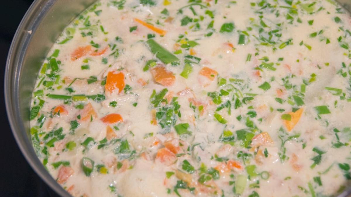 ciorba-radauteana-in-topul-celor-mai-bune-supe-din-lume