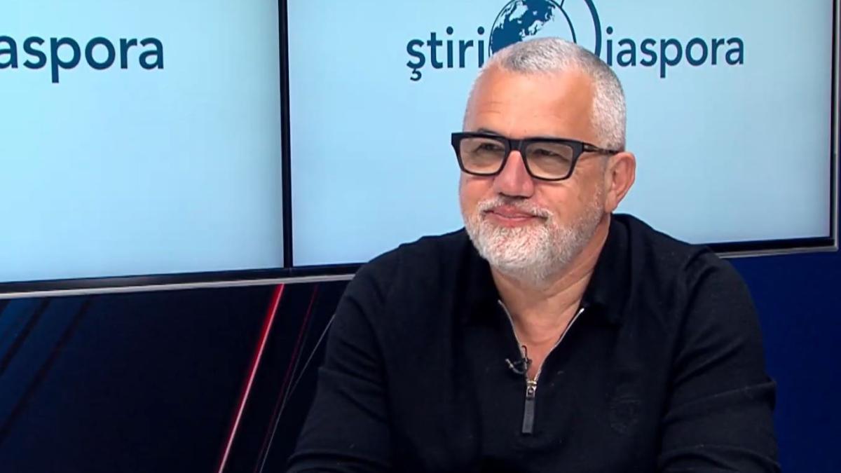 de-ce-romanii-din-diaspora-nu-se-intorc-acasa--milionarul-sorin-constantinescu---stabilitatea-si-confortul-psihic-ii-face-sa-ramana-acolo-