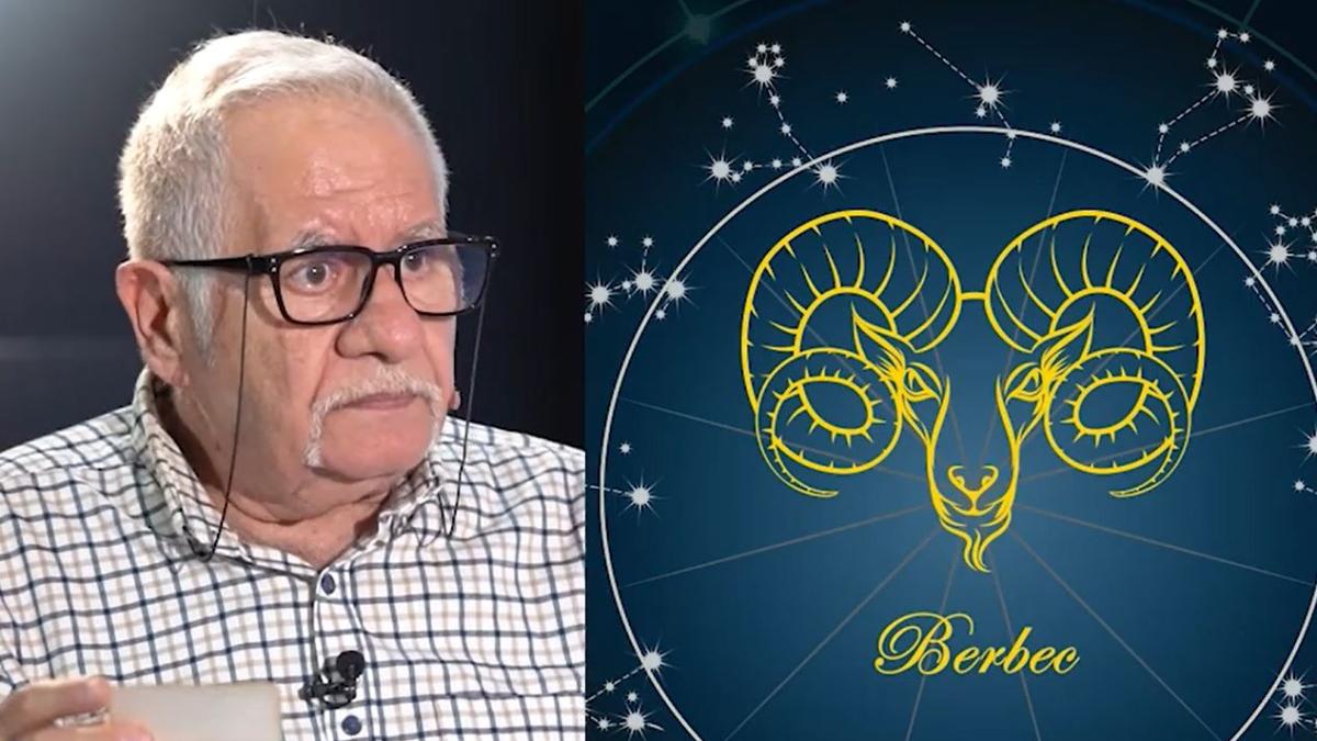 horoscop-rune-17-23-aprilie-2023--cu-mihai-voropchievici---gemenii-pleaca-in-calatorie--iar-varsatorii-au-protectie-divina