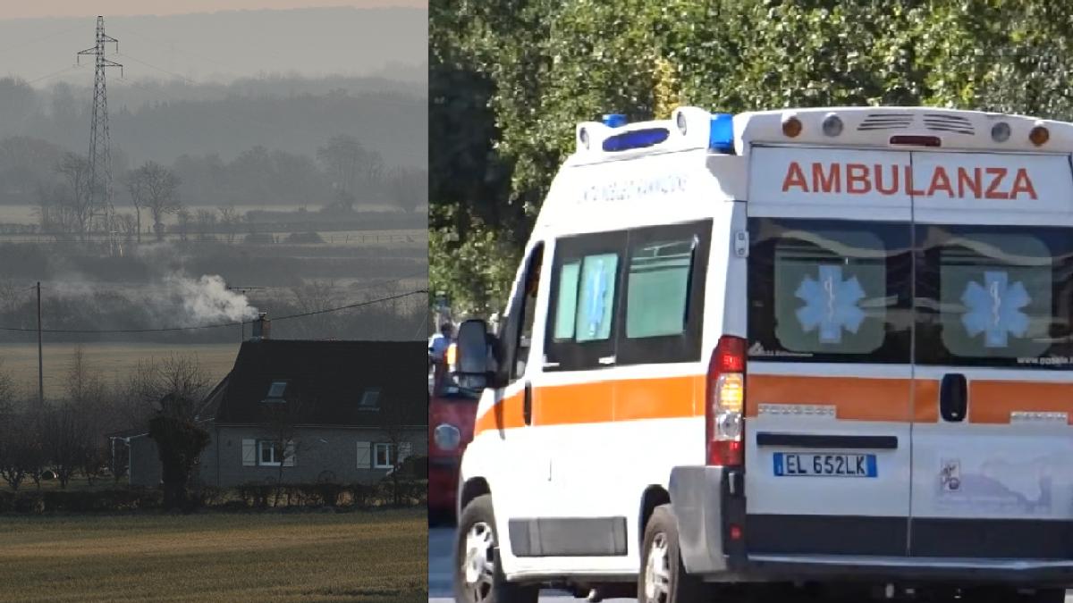 romain-dancre-e7vjkdmsjbo-unsplash