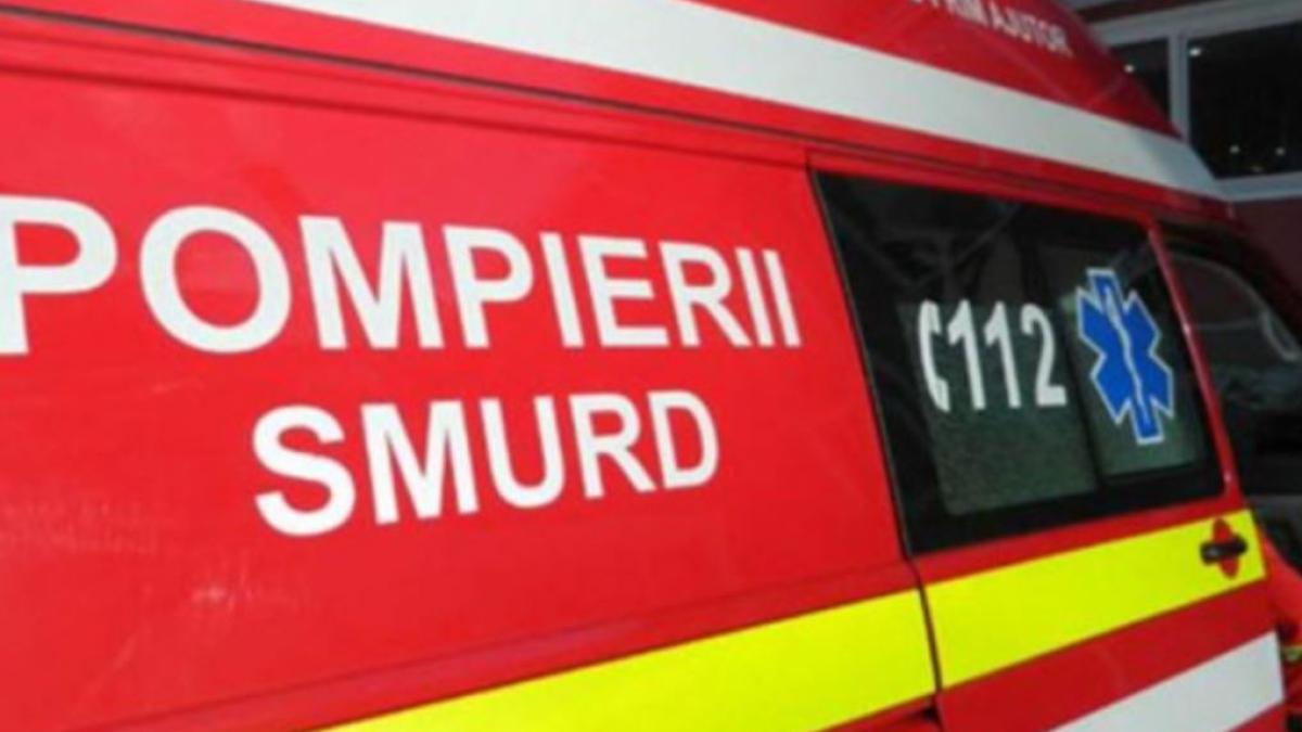 roman-mort--dupa-ce-a-fost-lovit-din-greseala-cu-cutitul--in-timp-ce-sacrifica-un-miel