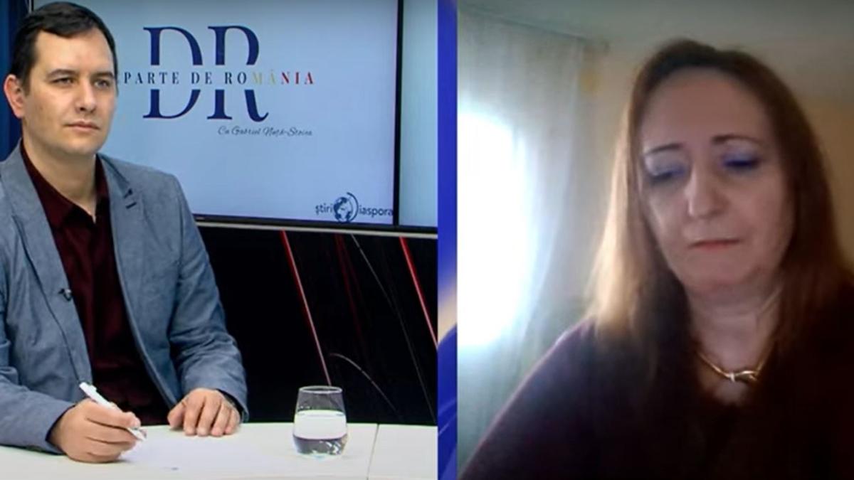 romanca-ramona-sandrina--despre-viata-in-egipt---oamenii-sunt-extraordinar-de-primitori-si-prietenosi