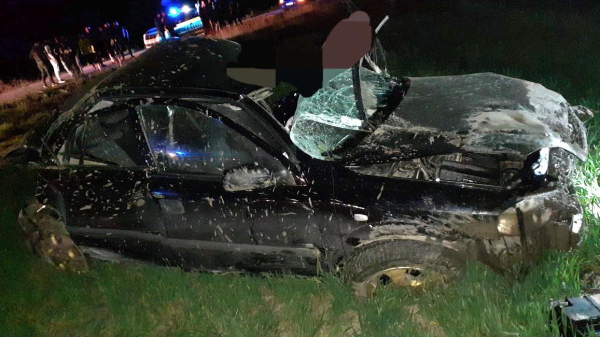 sofer-roman--mort-pe-loc--dupa-ce-a-intrat-cu-masina-intr-un-utilaj