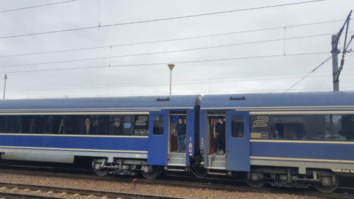 cfr-calatori--anunt-important-privind-circulatia-trenurilor-cu-prilejul-sarbatorilor-de-paste