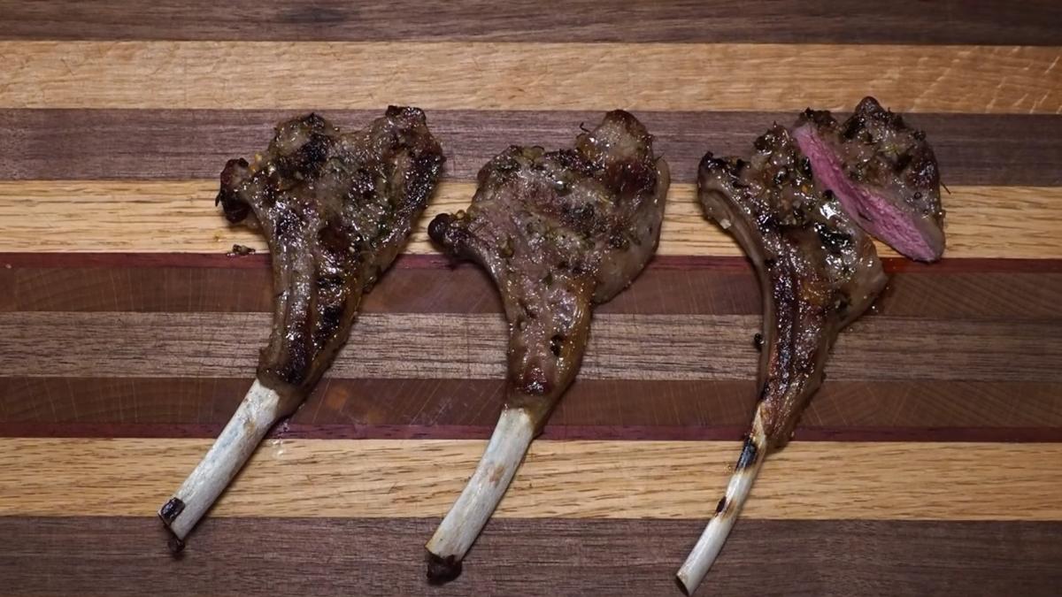 carne-de-miel-reteta