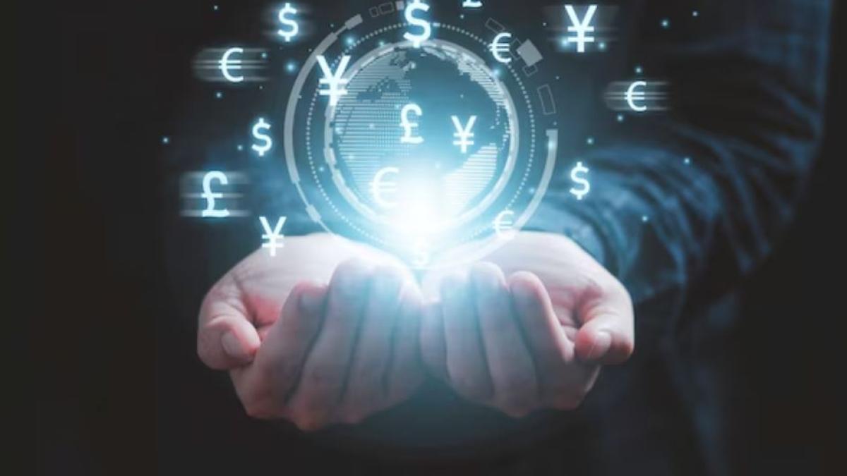 horoscop-financiar-pentru-saptamana-17-23-aprilie--leii--sfatuiti-sa-fie-atenti-la-bani--iar-capricornii-sa-ceara-o-marire-de-salariu