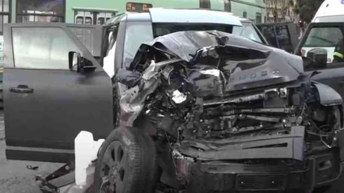 italia--masina-lui-ciro-immobile--atacantul-lui-lazio---lovita-de-un-tramvai-in-roma