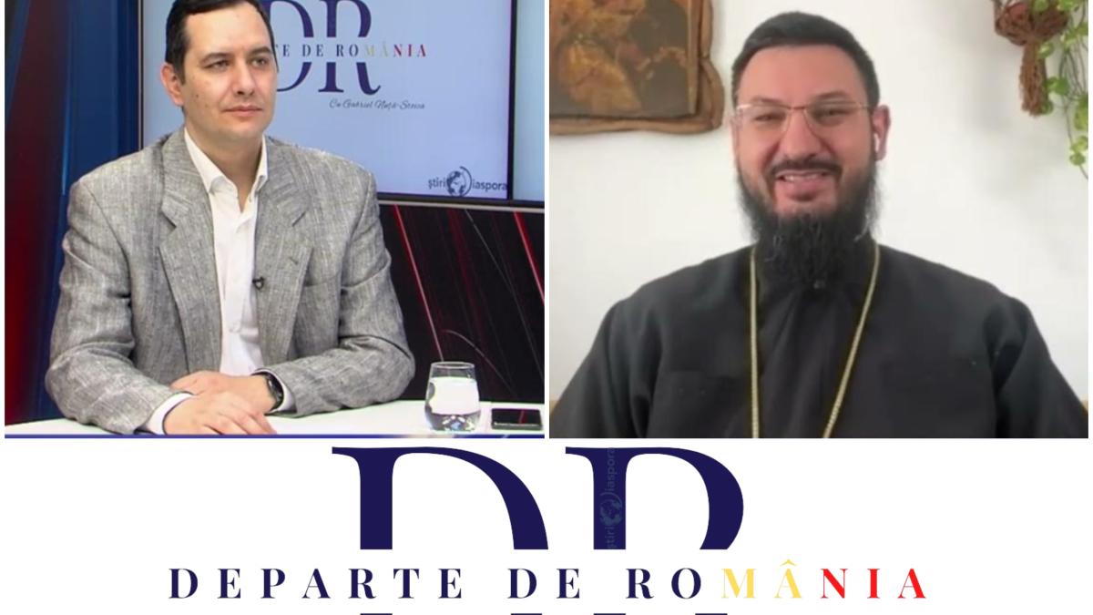 parintele-nicolae-chilcos--invitat-la-departe-de-romania