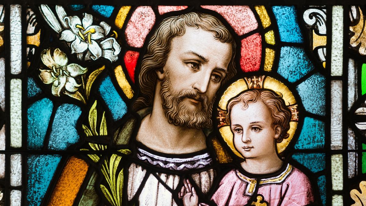 josh-applegate-znq65ouoxhg-unsplash