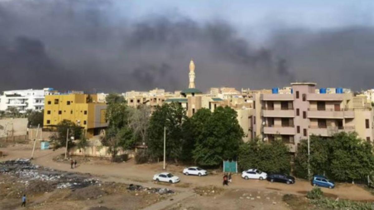 trei-angajati-ai-onu--ucisi-in-lovitura-de-stat-din-sudan