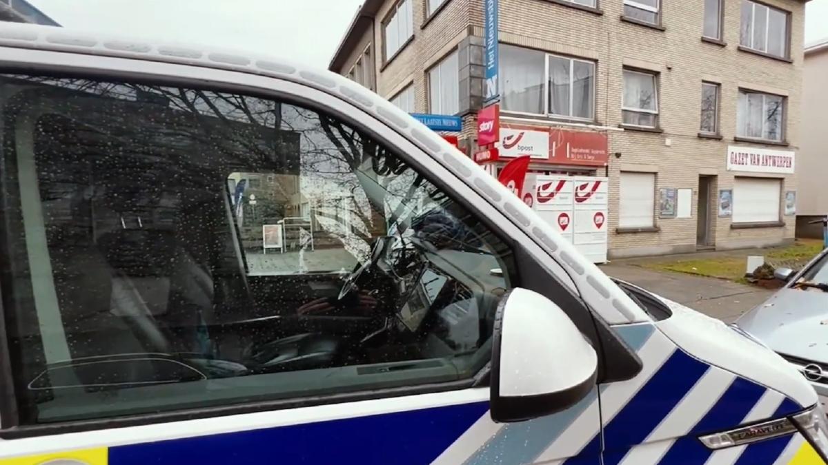 belgia--cosmarul-muncitorilor-romani-lasati-in-frig-in-casa-continua-politia-i-a-evacuat-din-apartament-1