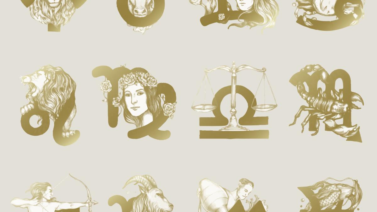 horoscop-18-aprilie-2023--cuiva-i-se-implinesc-dorintele-si-are-multi-bani-marti--ce-ne-rezerva-astrele-in-a-treia-zi-de-paste