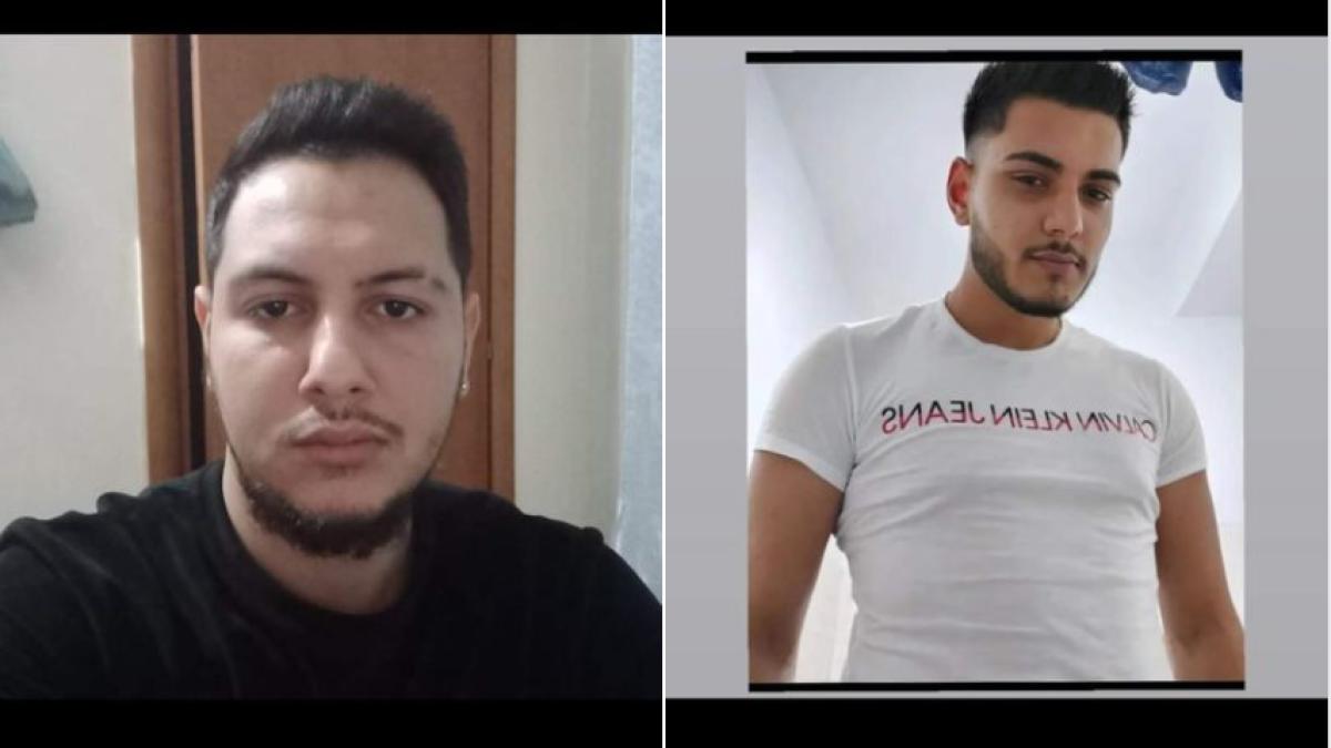 darius-si-daniel-morti