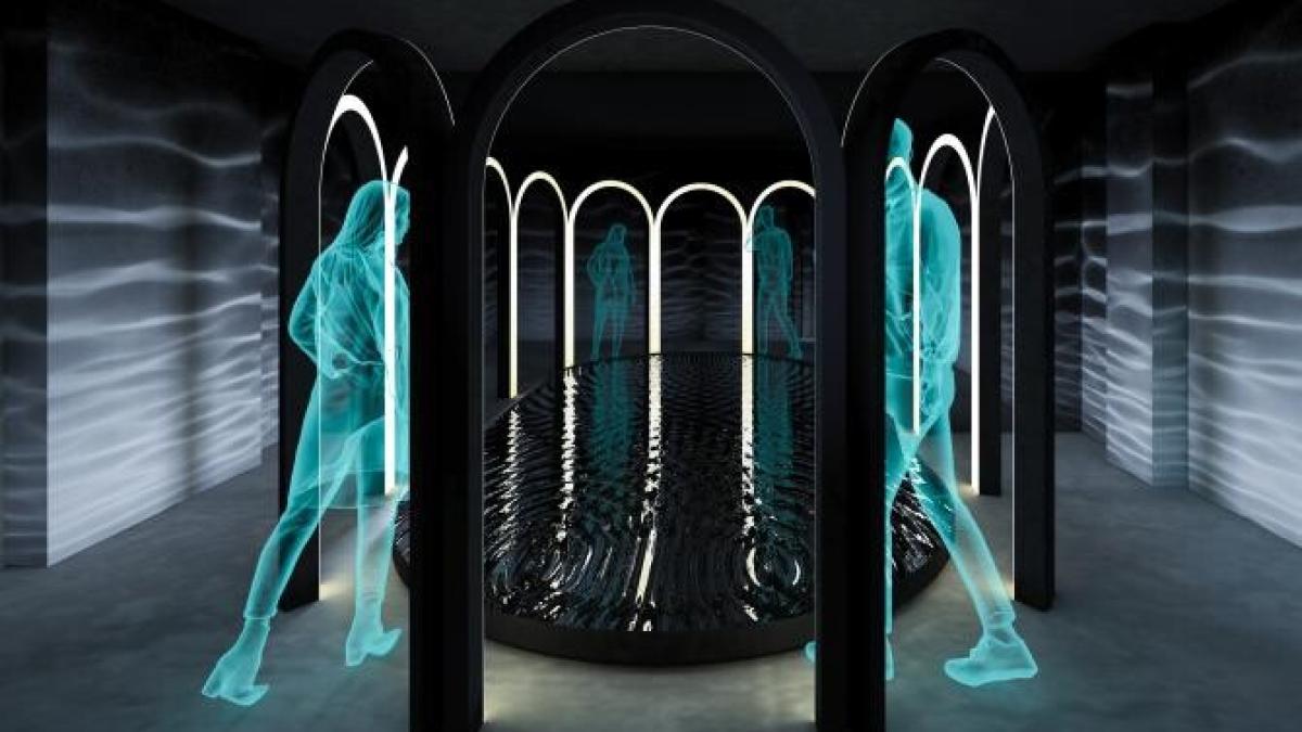 echoes-of-presence_2_33317300