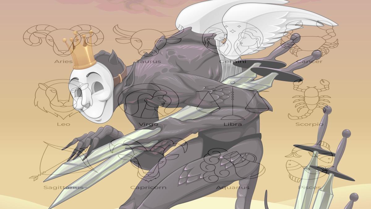 horoscop-special--acestea-sunt-cele-mai-mincinoase-zodii-ei-sunt-adevarati-maestri-ai-inselaciunii