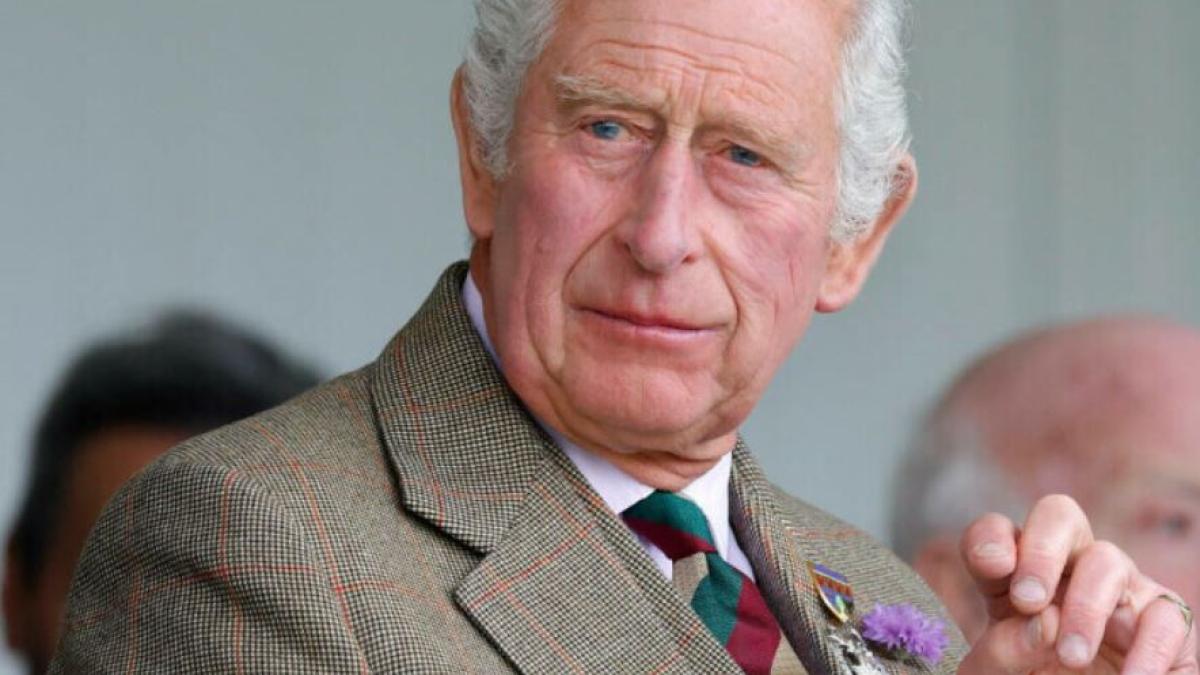 acest-aliment-de-lux-nu-va-mai-fi-servit-in-resedintele-regale-britanice--regele-charles-l-a-interzis