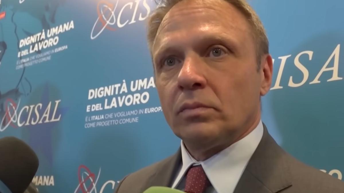 indignare-in-italia-un-ministru-a-vorbit-despre-inlocuirea-etnica---video