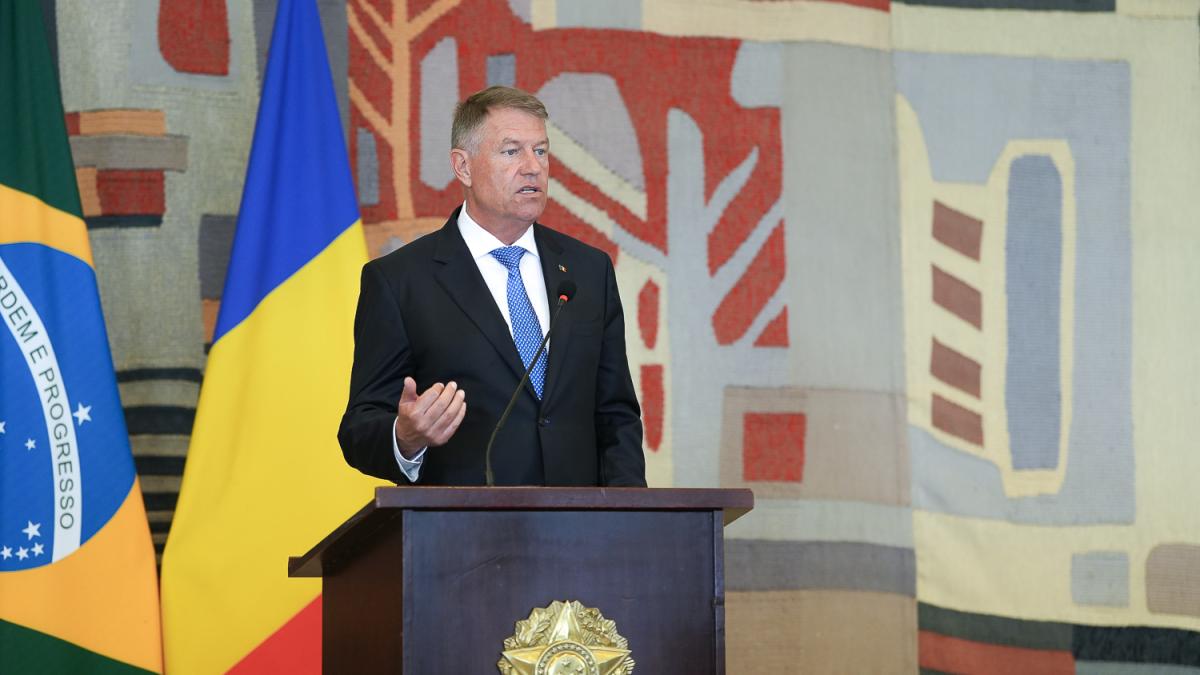 klaus-iohannis--in-brazilia-rusia-este-un-stat-agresor